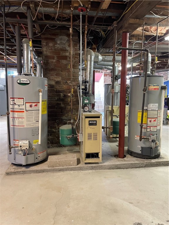 103 Hamlet Avenue Woonsocket, RI 02895 - Photo 33 of 50