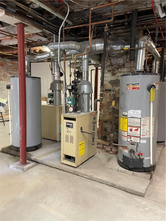 103 Hamlet Avenue Woonsocket, RI 02895 - Photo 34 of 50