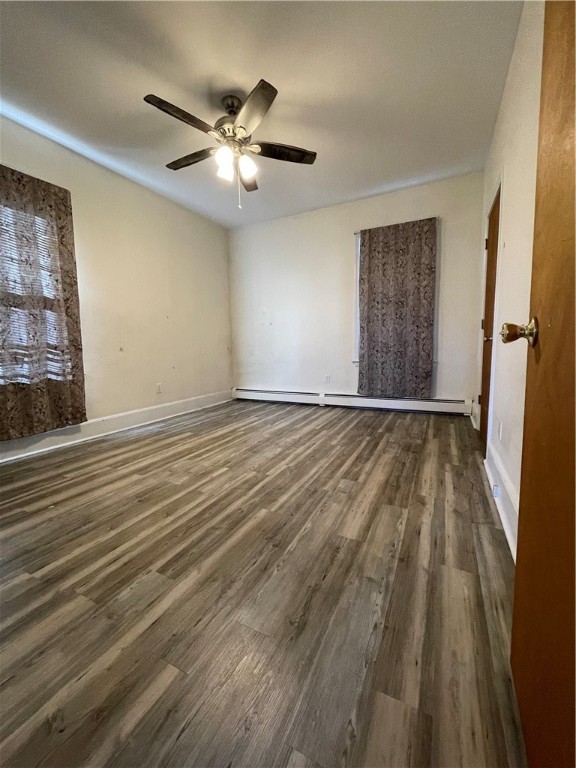 103 Hamlet Avenue Woonsocket, RI 02895 - Photo 35 of 50