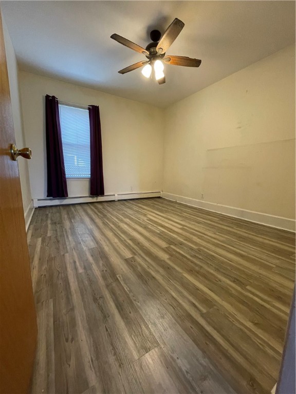 103 Hamlet Avenue Woonsocket, RI 02895 - Photo 36 of 50