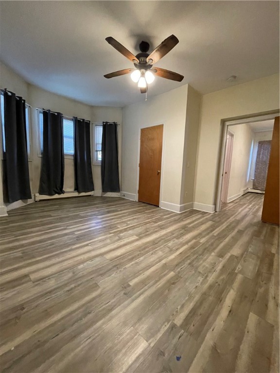 103 Hamlet Avenue Woonsocket, RI 02895 - Photo 37 of 50