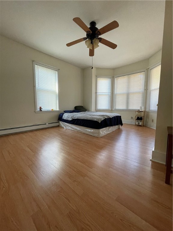 103 Hamlet Avenue Woonsocket, RI 02895 - Photo 39 of 50