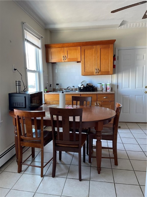 103 Hamlet Avenue Woonsocket, RI 02895 - Photo 40 of 50