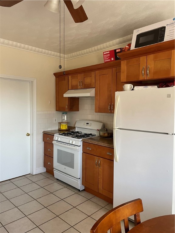 103 Hamlet Avenue Woonsocket, RI 02895 - Photo 41 of 50