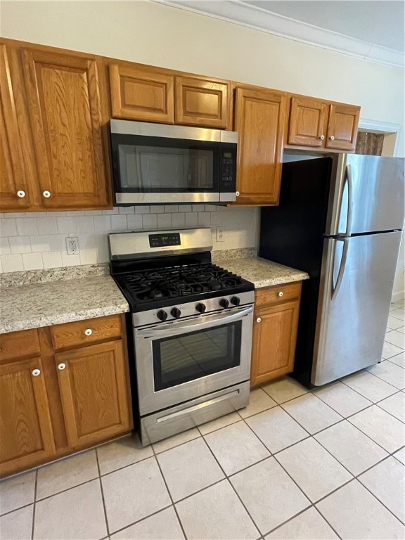 103 Hamlet Avenue Woonsocket, RI 02895 - Photo 42 of 50