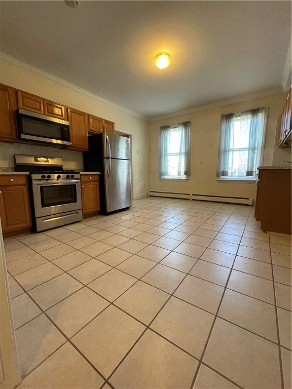 103 Hamlet Avenue Woonsocket, RI 02895 - Photo 43 of 50