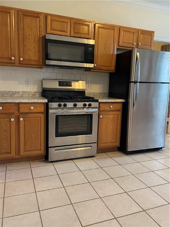 103 Hamlet Avenue Woonsocket, RI 02895 - Photo 44 of 50