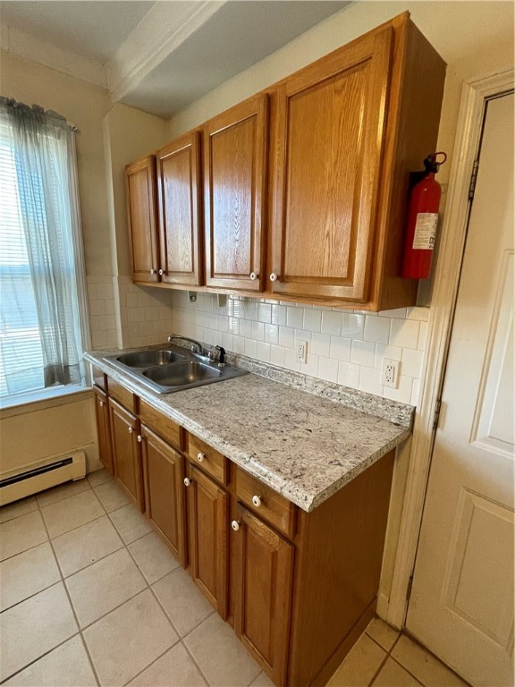 103 Hamlet Avenue Woonsocket, RI 02895 - Photo 46 of 50