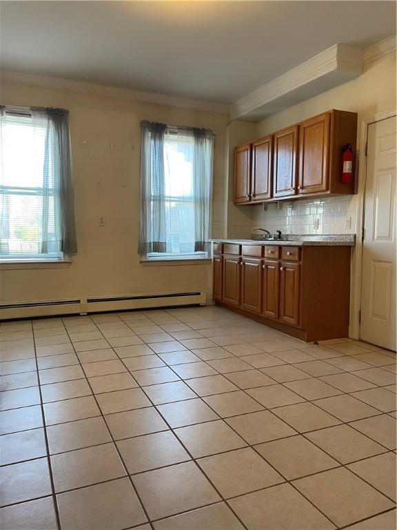 103 Hamlet Avenue Woonsocket, RI 02895 - Photo 47 of 50