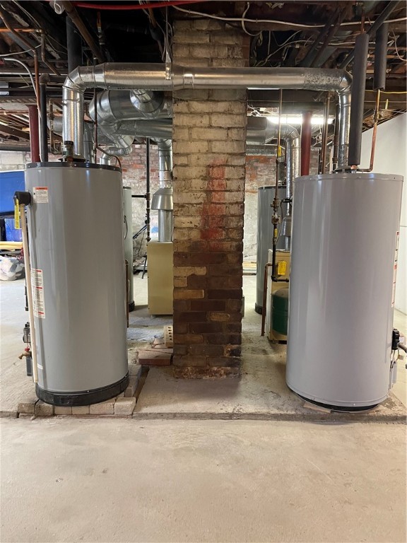 103 Hamlet Avenue Woonsocket, RI 02895 - Photo 50 of 50