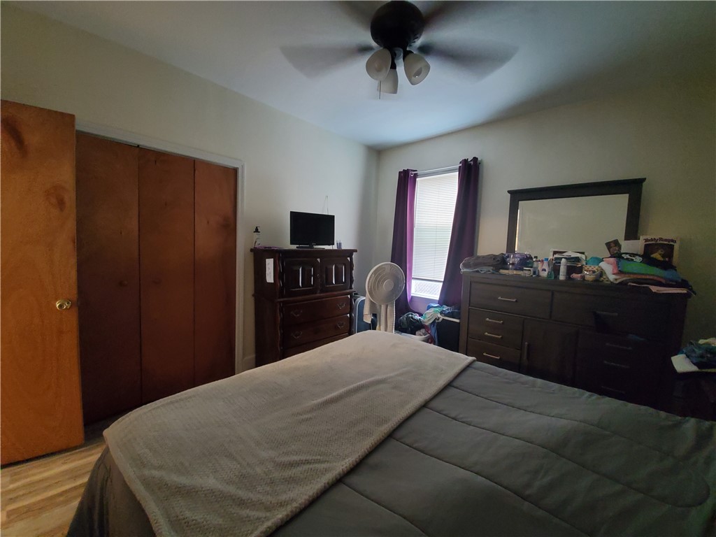 103 Hamlet Avenue Woonsocket, RI 02895 - Photo 8 of 50