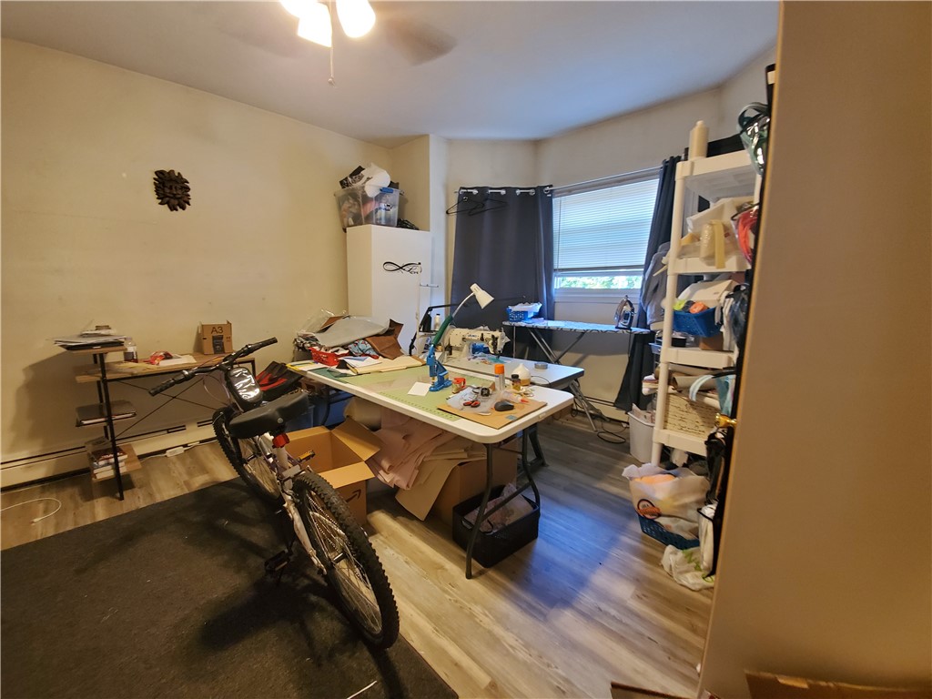 103 Hamlet Avenue Woonsocket, RI 02895 - Photo 9 of 50