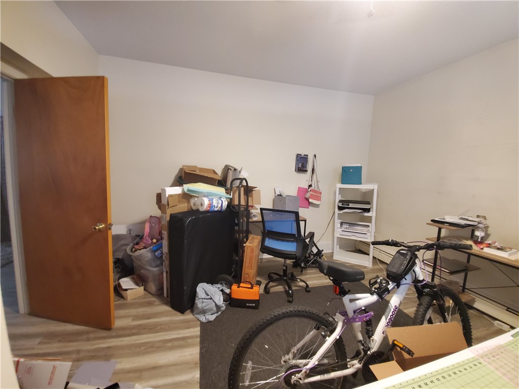 103 Hamlet Avenue Woonsocket, RI 02895 - Photo 10 of 50