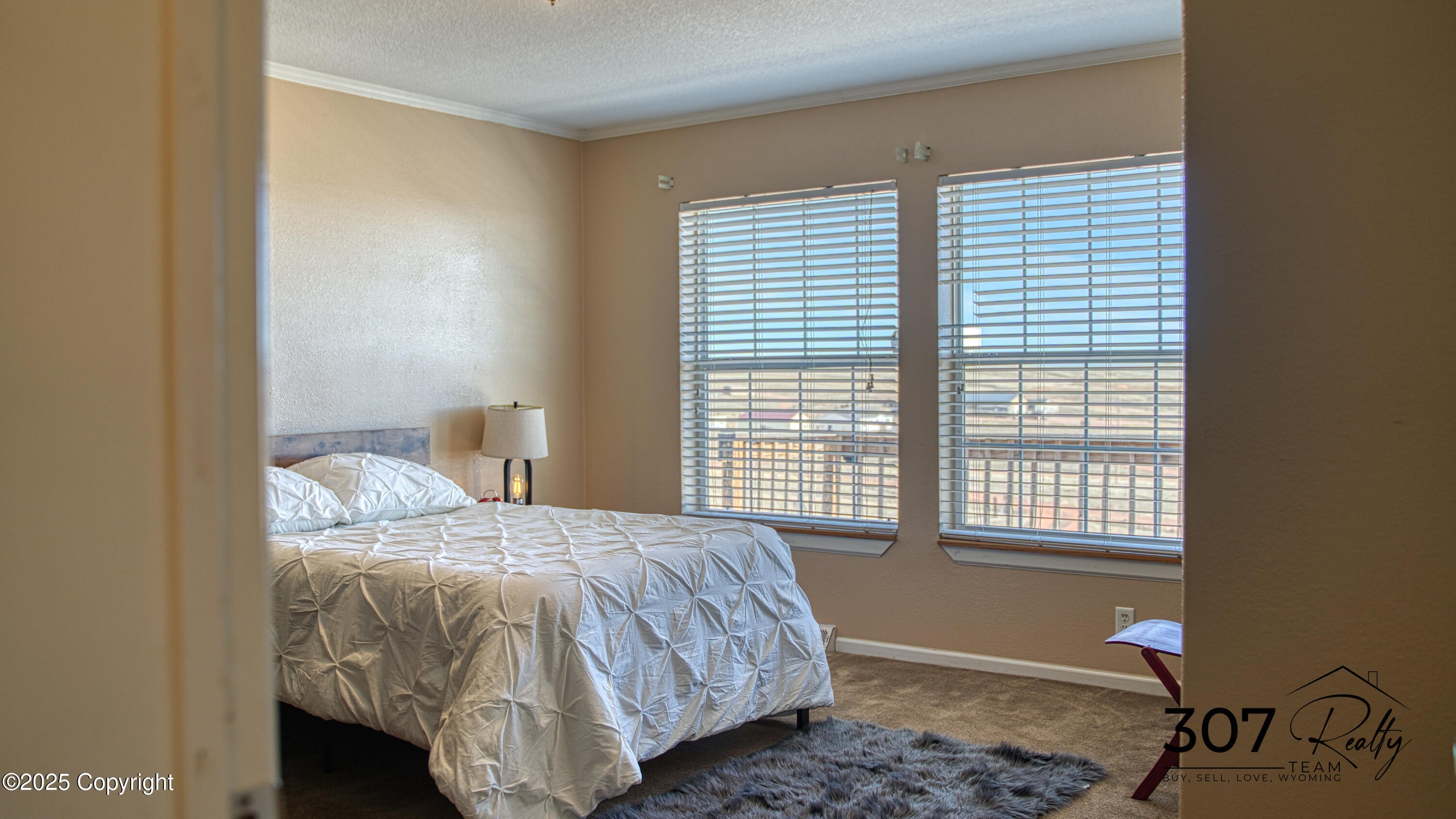 10 Levi Road Wright, WY 82732 - Photo 34 of 127 Gallery Image 34