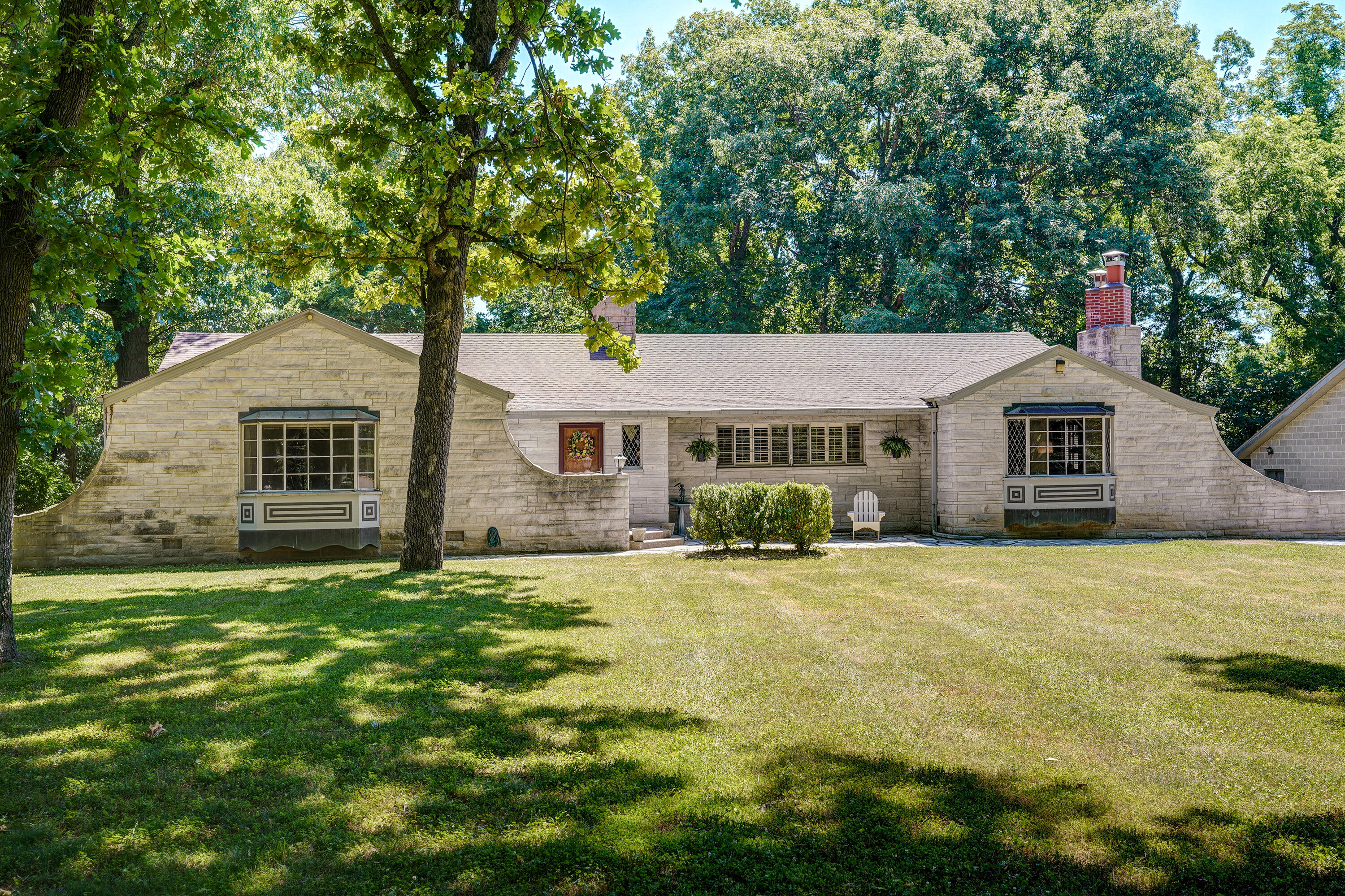 2720 East Battlefield Road Springfield, MO 65804 - Photo 1 of 1 2720 E Battlefield Rd-2