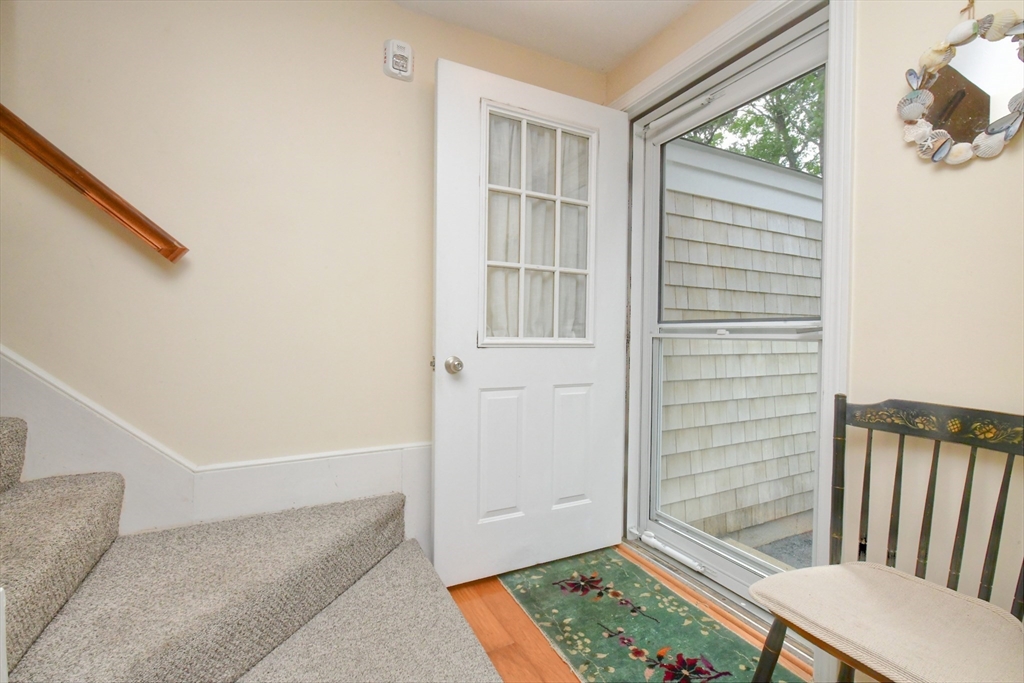 3 Village Green Road, Unit 3B Bourne, MA 02562 - Photo 17 of 42 Gallery Image 17