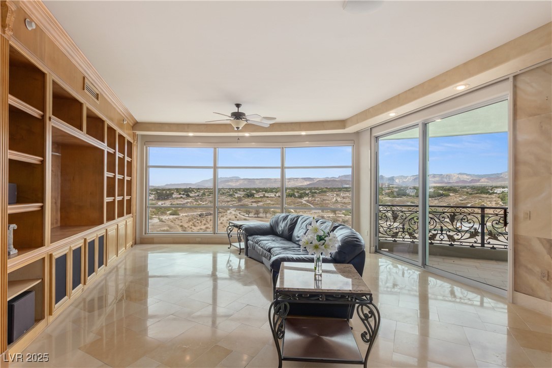 9103 Alta Drive, Unit 701 Las Vegas, NV 89145 - Photo 11 of 50