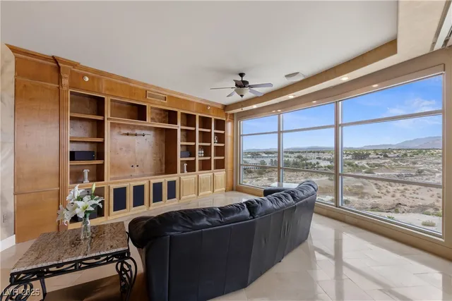 $3,300,000 | 9103 Alta Drive, Unit 701, Las Vegas, NV 89145