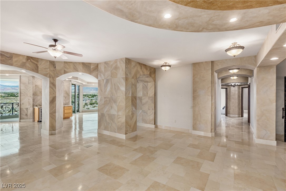 9103 Alta Drive, Unit 701 Las Vegas, NV 89145 - Photo 13 of 50