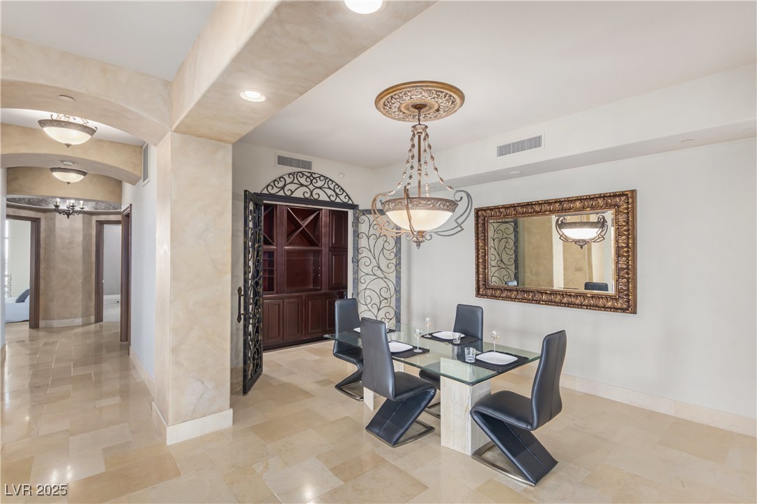 9103 Alta Drive, Unit 701 Las Vegas, NV 89145 - Photo 14 of 50