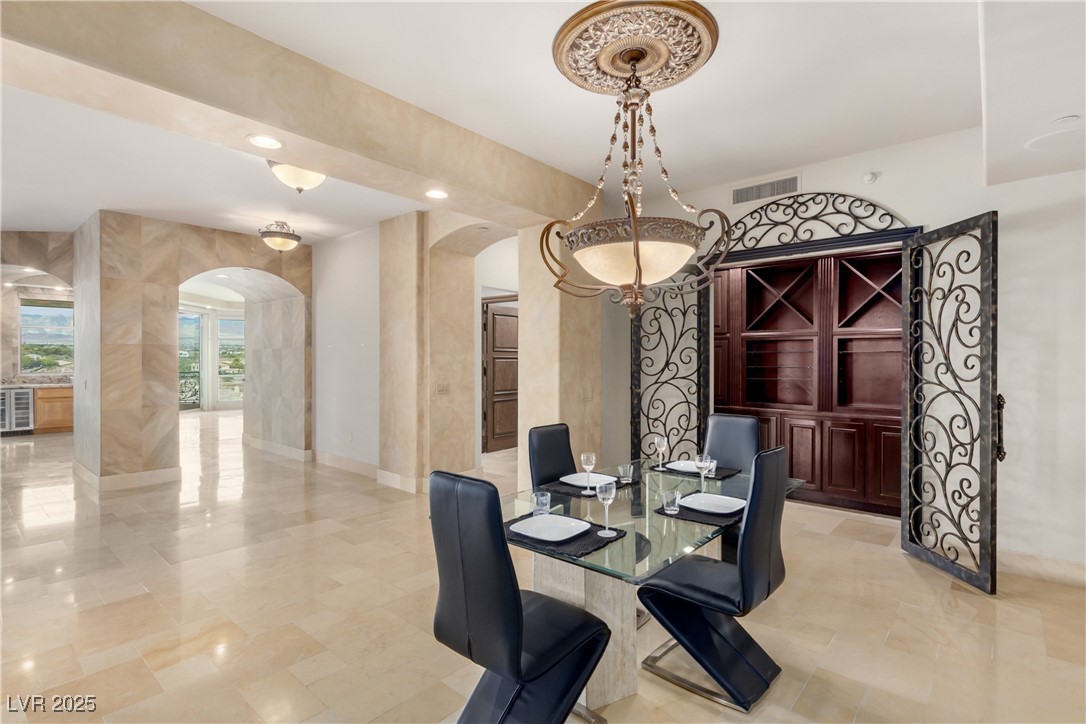 9103 Alta Drive, Unit 701 Las Vegas, NV 89145 - Photo 15 of 50