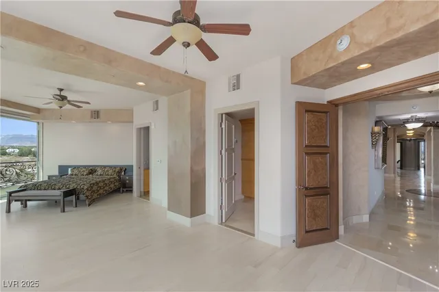 $3,300,000 | 9103 Alta Drive, Unit 701, Las Vegas, NV 89145