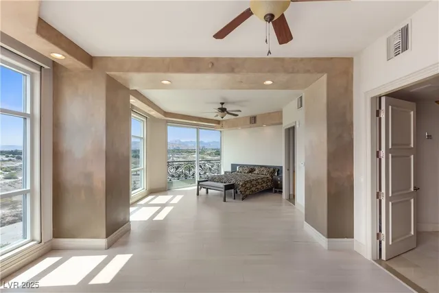 $3,300,000 | 9103 Alta Drive, Unit 701, Las Vegas, NV 89145