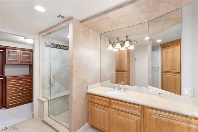 $3,300,000 | 9103 Alta Drive, Unit 701, Las Vegas, NV 89145