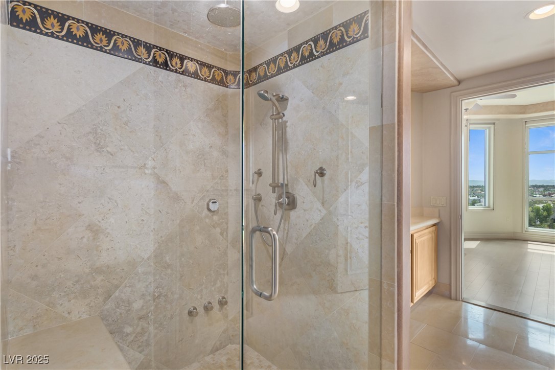 9103 Alta Drive, Unit 701 Las Vegas, NV 89145 - Photo 19 of 50