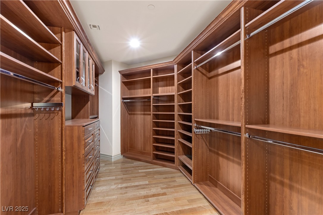 9103 Alta Drive, Unit 701 Las Vegas, NV 89145 - Photo 21 of 50