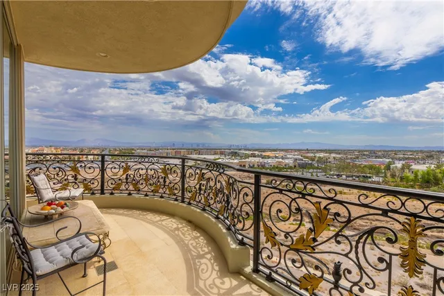 $3,300,000 | 9103 Alta Drive, Unit 701, Las Vegas, NV 89145