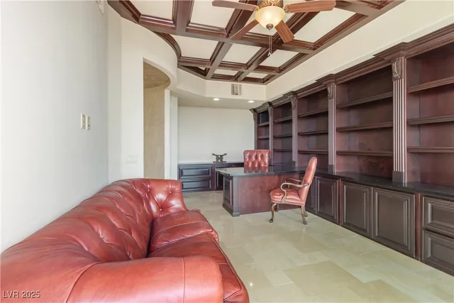 $3,300,000 | 9103 Alta Drive, Unit 701, Las Vegas, NV 89145
