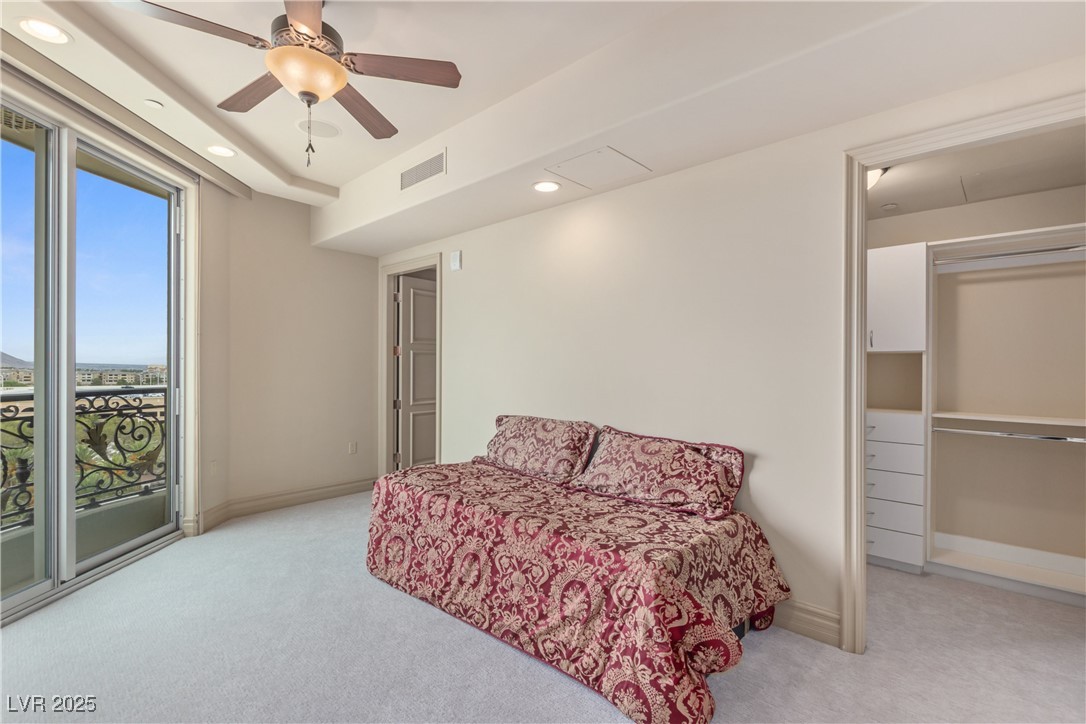 9103 Alta Drive, Unit 701 Las Vegas, NV 89145 - Photo 24 of 50