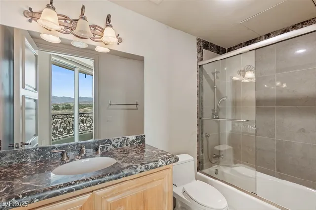 $3,300,000 | 9103 Alta Drive, Unit 701, Las Vegas, NV 89145