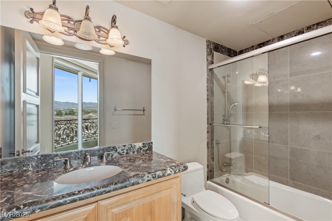 9103 Alta Drive, Unit 701 Las Vegas, NV 89145 - Photo 26 of 50