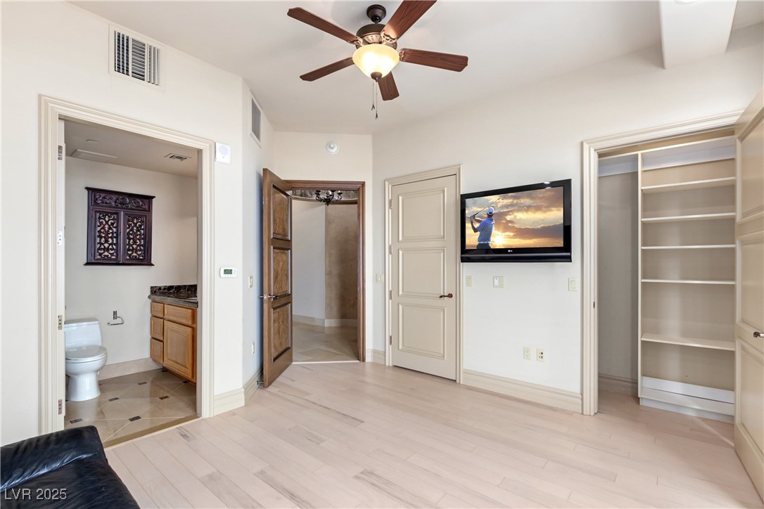 9103 Alta Drive, Unit 701 Las Vegas, NV 89145 - Photo 27 of 50