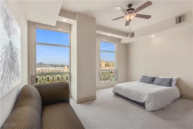 $3,300,000 | 9103 Alta Drive, Unit 701, Las Vegas, NV 89145