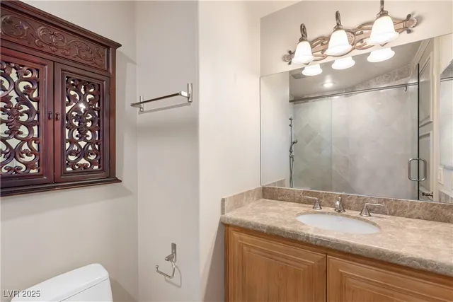 $3,300,000 | 9103 Alta Drive, Unit 701, Las Vegas, NV 89145