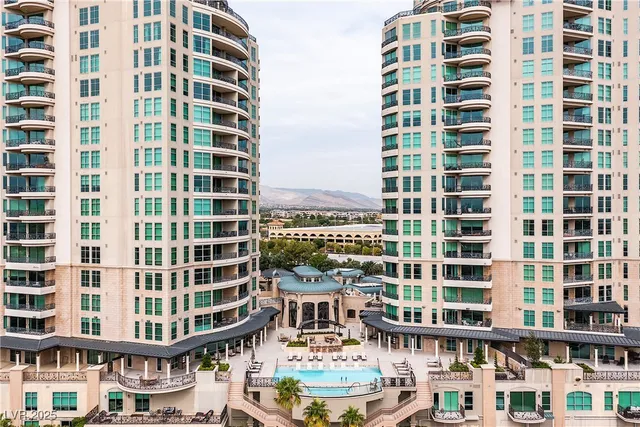 $3,300,000 | 9103 Alta Drive, Unit 701, Las Vegas, NV 89145