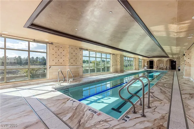 $3,300,000 | 9103 Alta Drive, Unit 701, Las Vegas, NV 89145