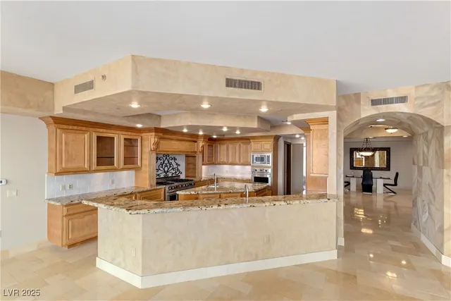 $3,300,000 | 9103 Alta Drive, Unit 701, Las Vegas, NV 89145