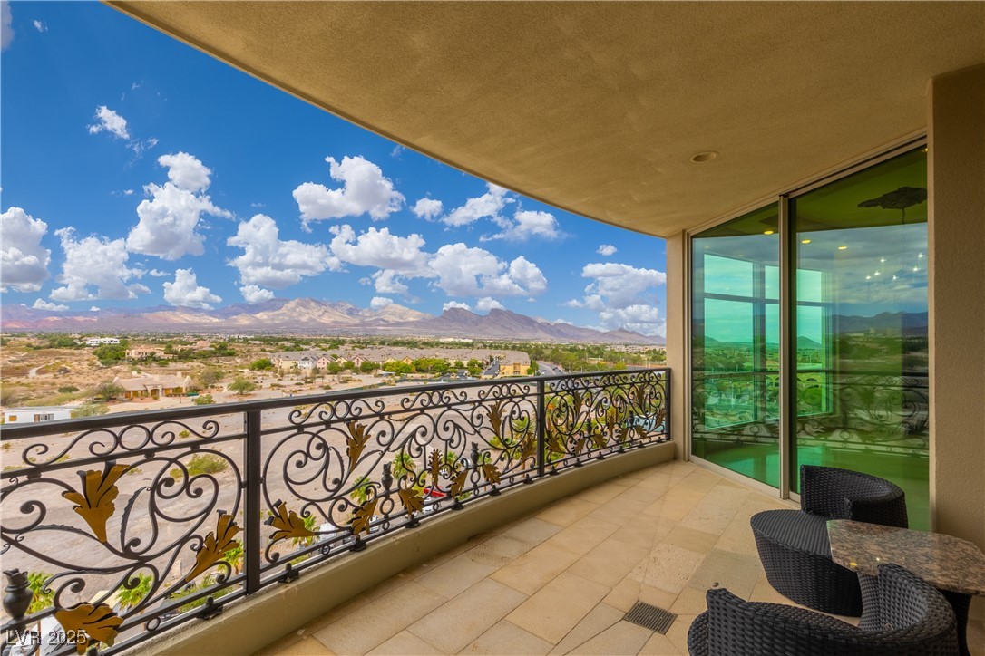 9103 Alta Drive, Unit 701 Las Vegas, NV 89145 - Photo 9 of 50