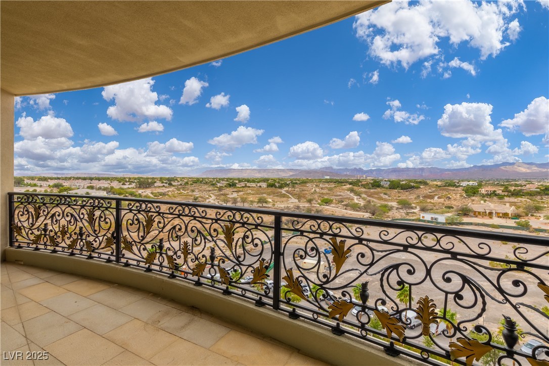 9103 Alta Drive, Unit 701 Las Vegas, NV 89145 - Photo 10 of 50