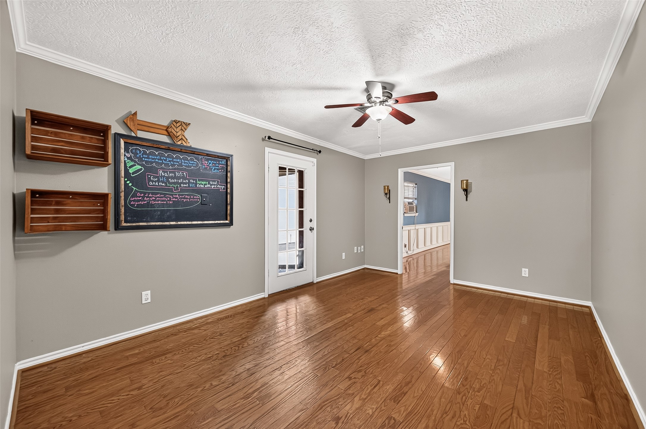 1007 East Baker Road Baytown, TX 77521 - Photo 9 of 38