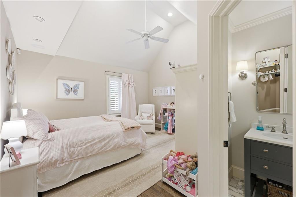 798 Cherokee Road Gainesville, GA 30501 - Photo 56 of 70 Gallery Image 56