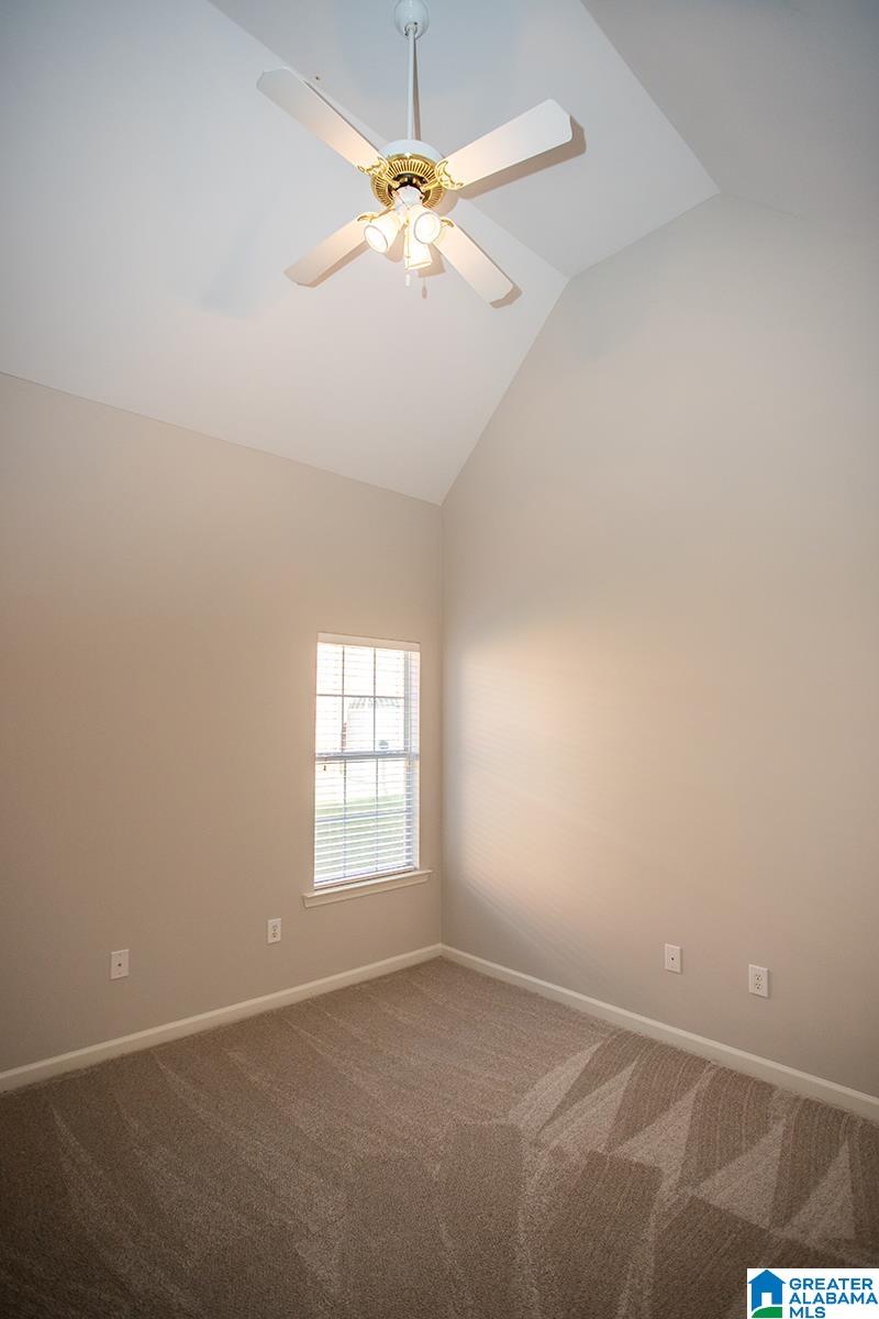 116 Wixford Way Alabaster, AL 35007 - Photo 30 of 35