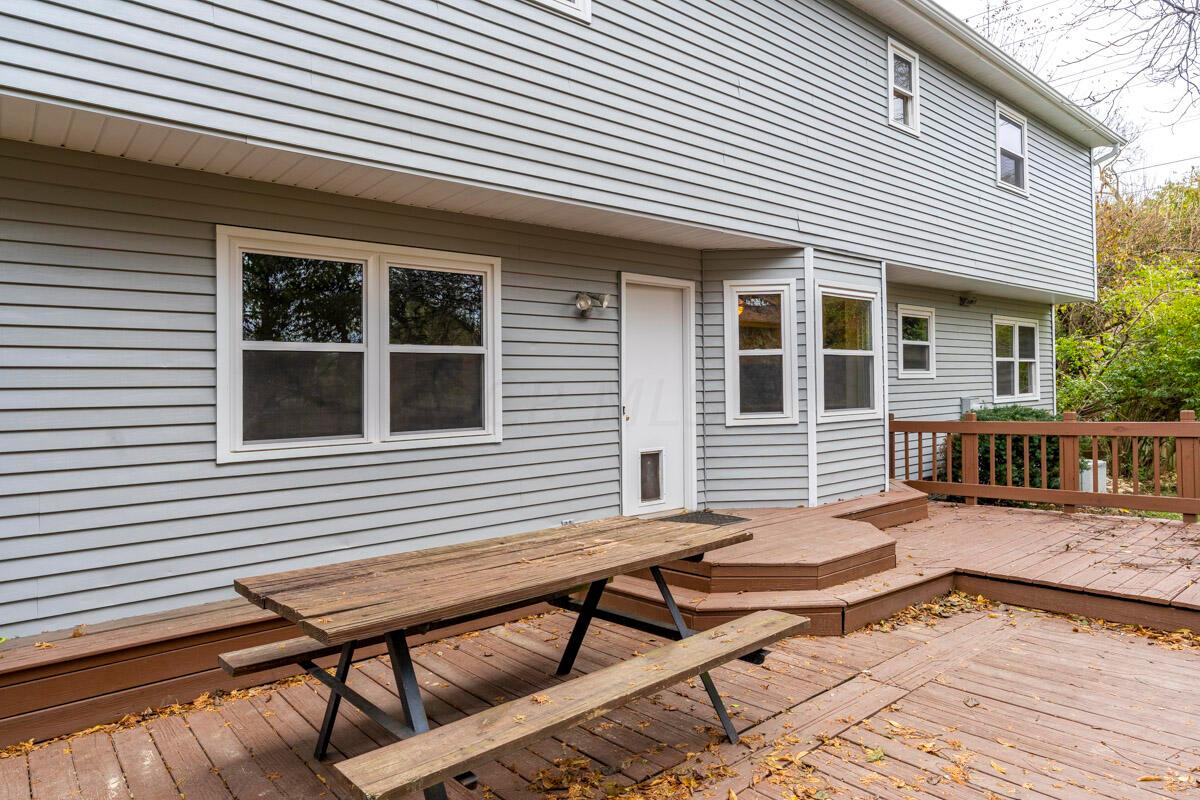 3217 Smiley Road Columbus, OH 43221 - Photo 28 of 31 c-25