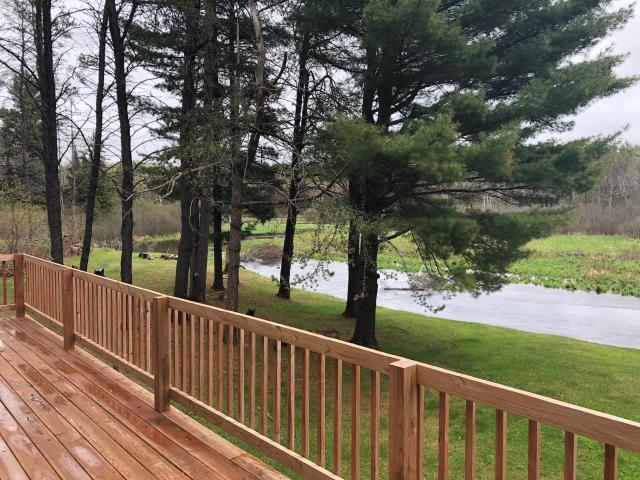 8374 Mercer Lake Road, Unit 78 Minocqua, WI 54548 - Photo 18 of 19 Gallery Image 18