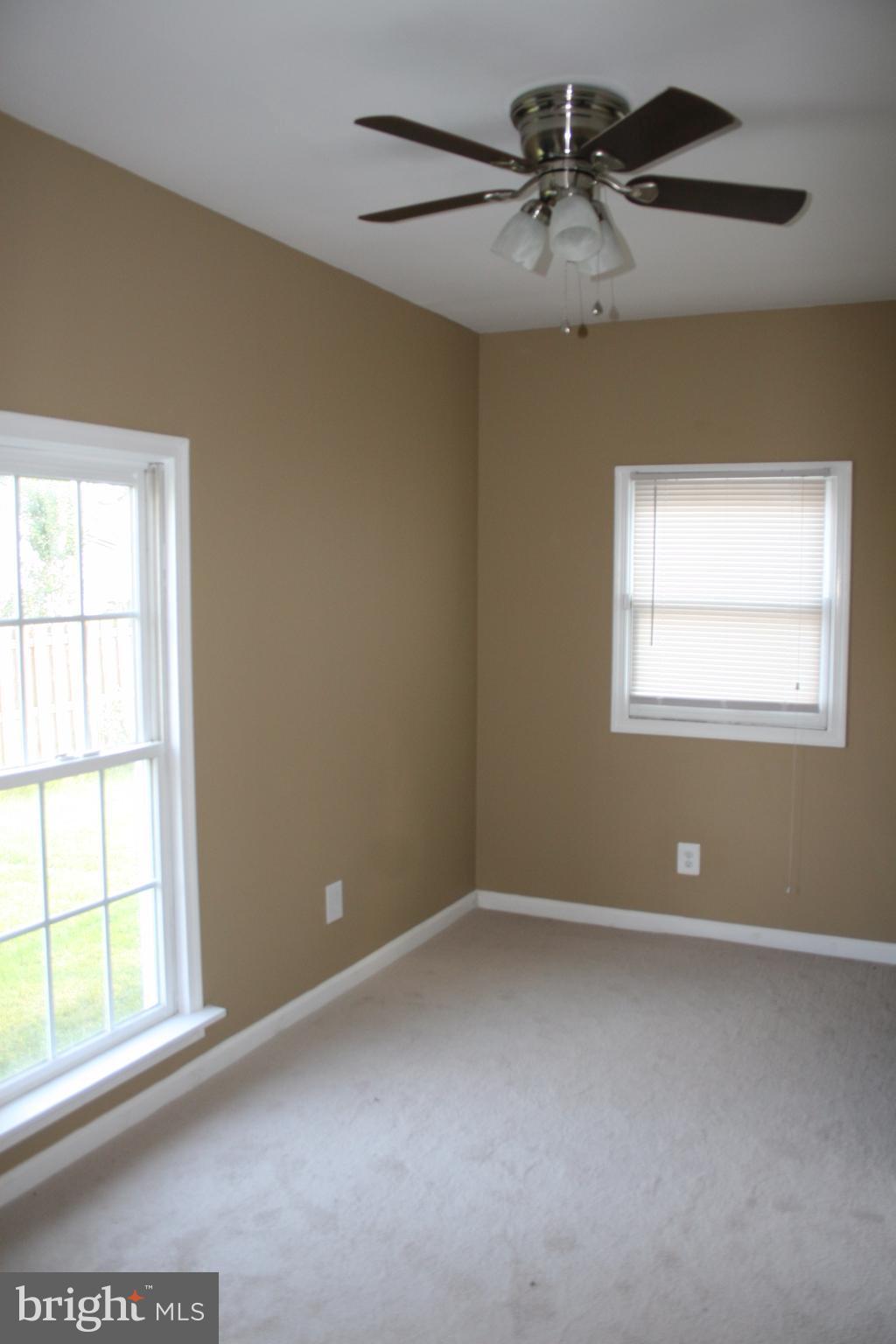 1713 Langley Road Baltimore, MD 21221 - Photo 22 of 28 Interior (General)