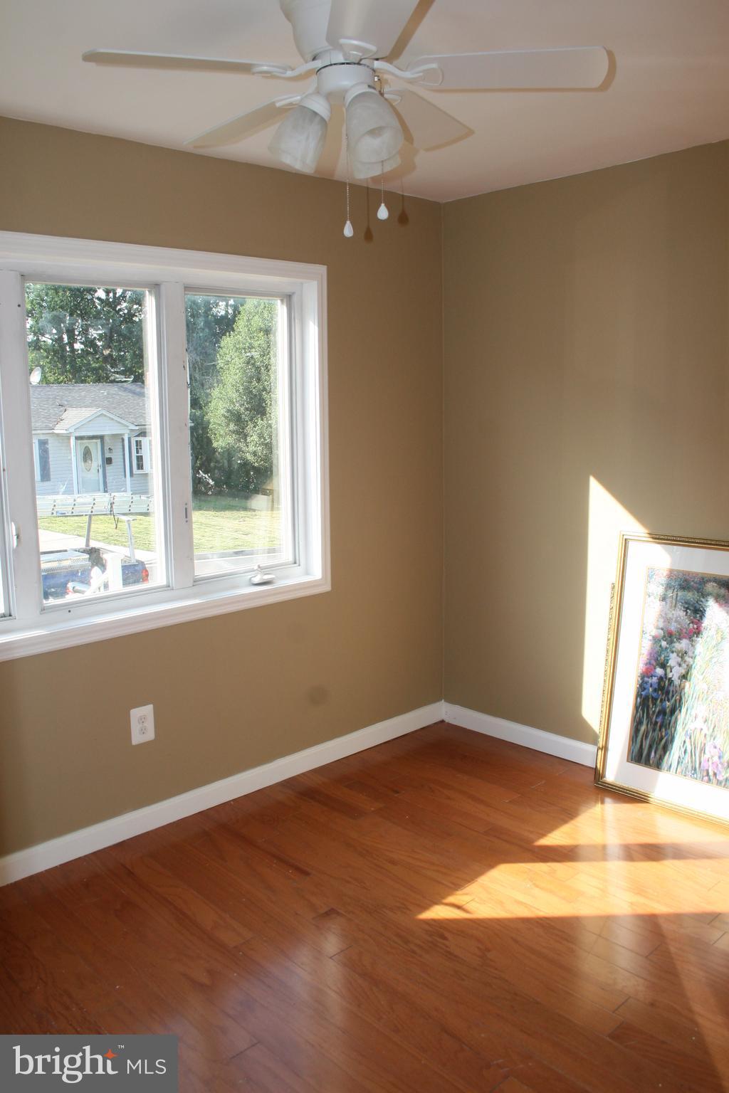 1713 Langley Road Baltimore, MD 21221 - Photo 23 of 28 Interior (General)